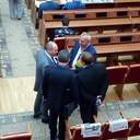 XX cессия Одесского областного совета