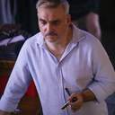 В Одесі курці люльки зібрали 20 тисяч на ППО