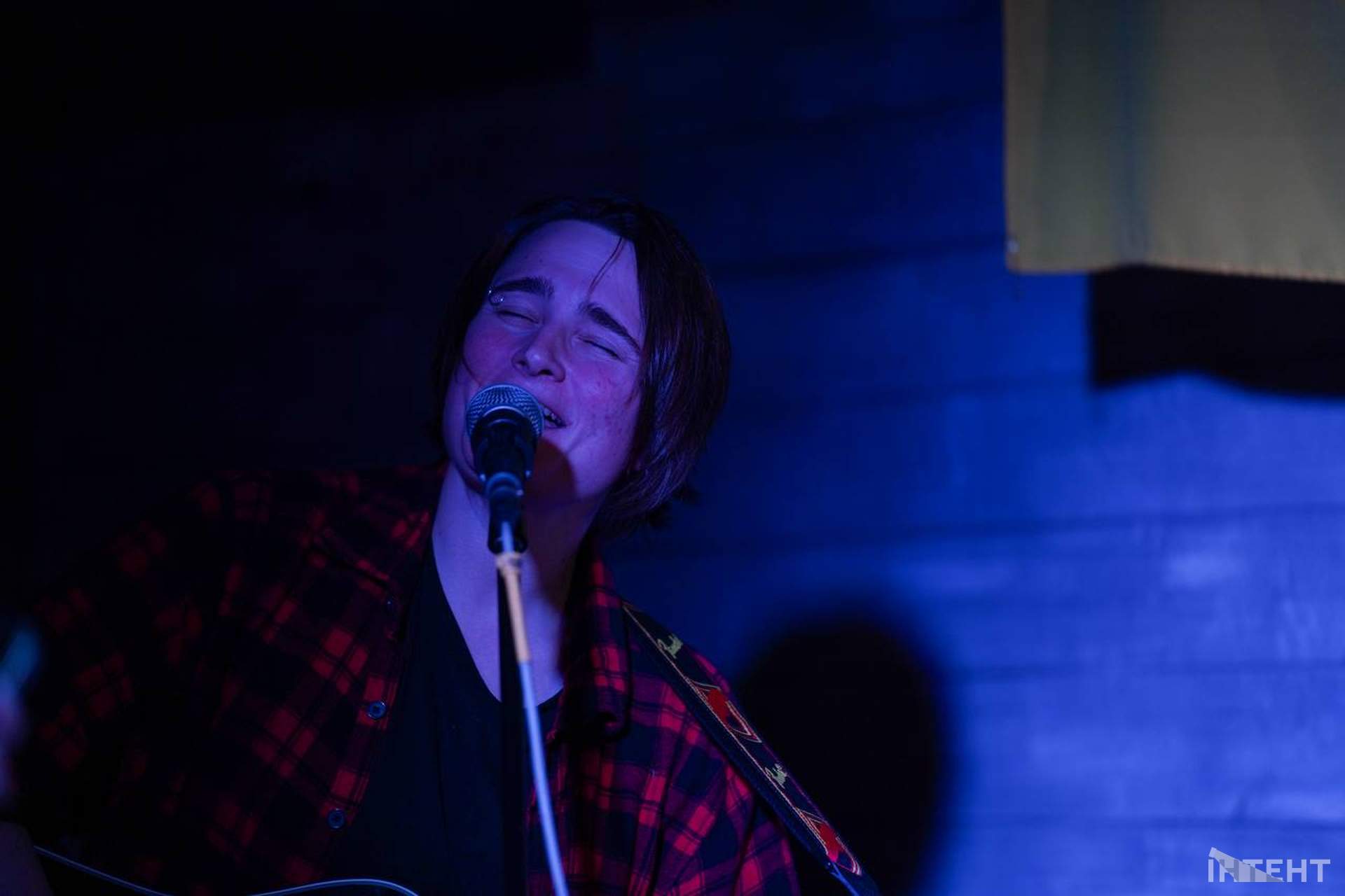 СТУСуємось в Одесі: як місто відзначило день народження поета-бунтаря