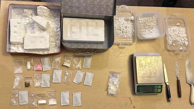 ФОТО: ssu.gov.ua