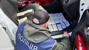 Від договорів до хабарів: як у Первомайську працювала схема подвійної оренди