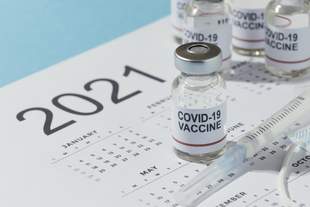 Новий антирекорд: на Одещині знову більше 700 нових випадків COVID-19