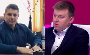 «Дембельские аккорды»: в ожидании указа президента главы РГА в Одесской области хвастаются окончанием ремонтов