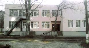 Миколаївські діти отримають оновлений садок: запланували капітальний ремонт