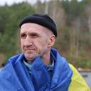 З російського полону повернулися 182 українця