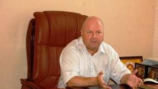 Из деклараций первого вице-мэра Одессы за 5 лет исчезло почти все имущество 