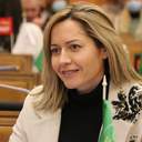 Чергова сесія Одеської міської ради очами кореспондентів ІзбірКому