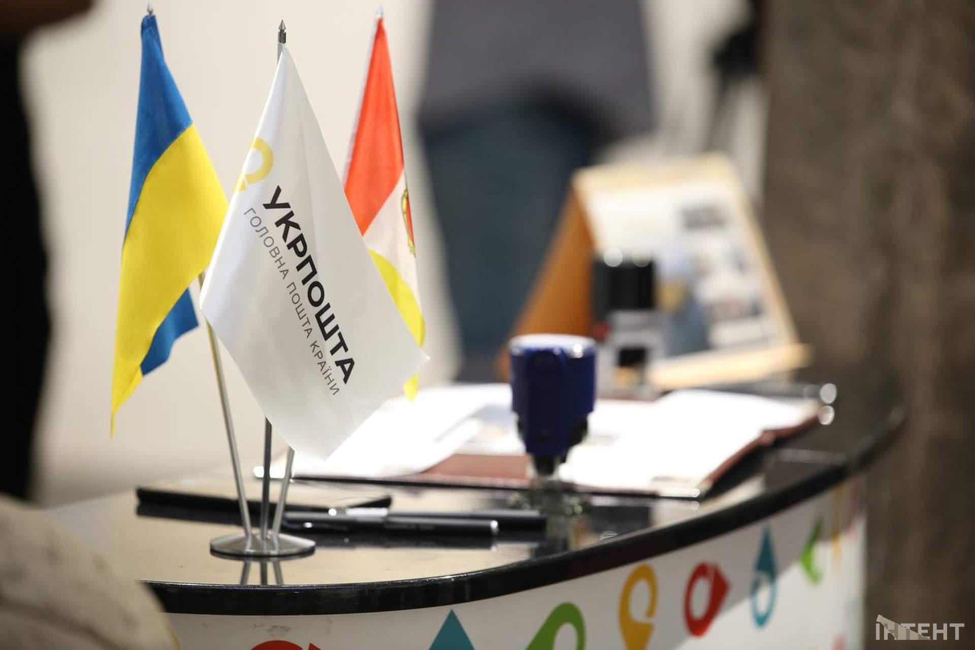 Одеський археологічний музей повернувся до роботи