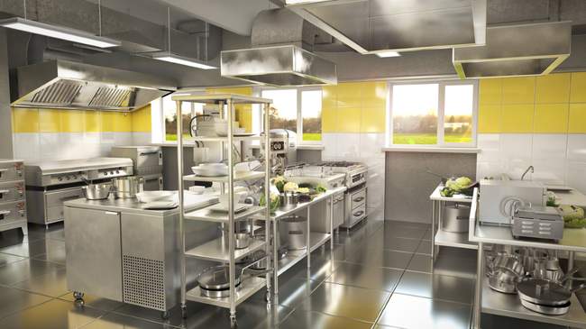 ФОТО: znaimo.gov.ua