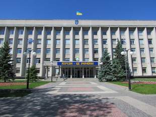 З бюджету Херсонської громади придбають декілька автомобілів