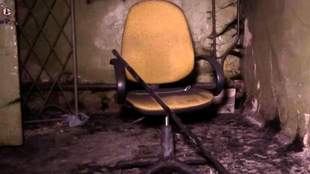 Бойовик з Херсонщини пішов у збройне формування ворога та катував проукраїнських активістів