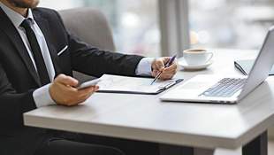 Чиновники страны ошиблись в декларациях на 6 миллиардов