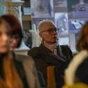 Дискусії, плагіат і 300 тисяч на конкурс: чим закінчились обговорення пам’ятника Лесі Українці