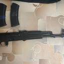В Одесі планували розстріляти з автомата офіцера Військово-Морських сил