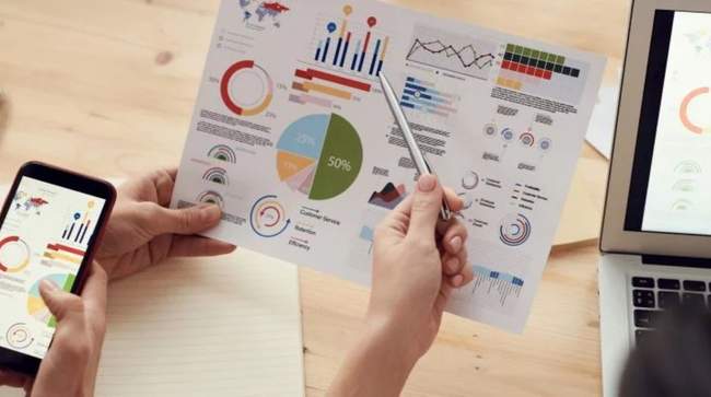 ФОТО: nazk.gov.ua