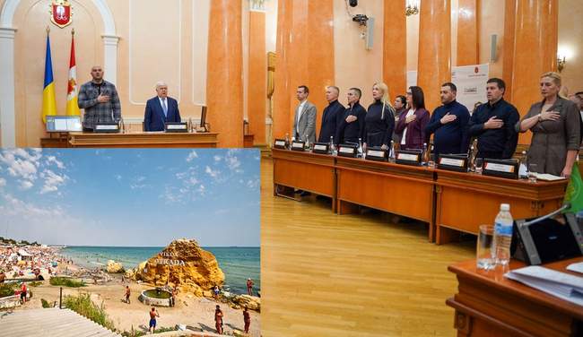 ФОТОКОЛАЖ: Інтент