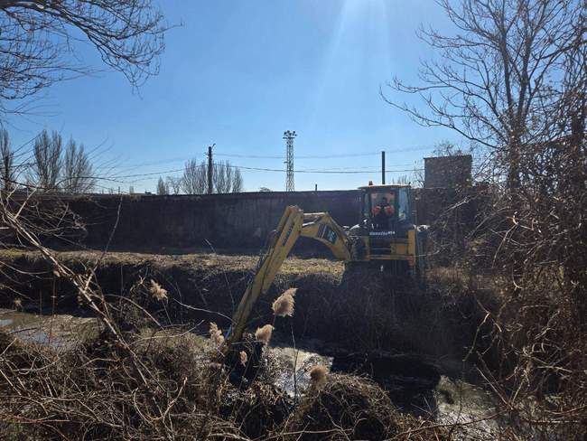 Фото: Одеська міська рада