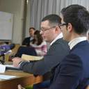 В Одессе обсудили промежуточные результаты расследования уголовных производств о преступлениях на местных выборах-2015