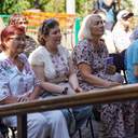 В одеській школі відкрили пам'ятну дошку на честь колишнього учня-захисника