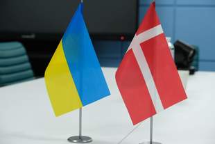 Пріоритетні напрямки: у Миколаєві планують відновити якісне водопостачання та офлайн навчання