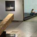 Є й одесити: у Львові стартувала художня виставка на три поверхи