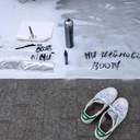 В Одесі продовжили розвивати виставку на Дерибасівській