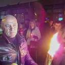 Воскресение Христово в Одессе: пасхальная реконструкция и благодатный огонь