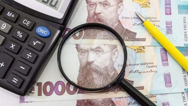 Служебная халатность. ФОТО: chk.gp.gov.ua