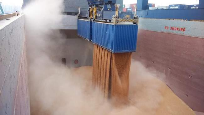 ФОТО: Министерство развития