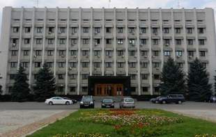 Суд зобовʼязав Одеську ОВА повернути компанії статус критично важливого підприємства