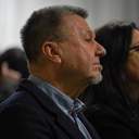 В Одесі відкрилася виставка, що поєднує фотографію й театр