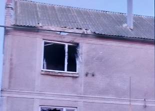 Ежедневно гибнут люди: Херсон обратился за помощью