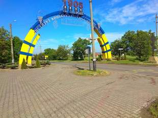 Депутаты Таировского поссовета снова сменили главу