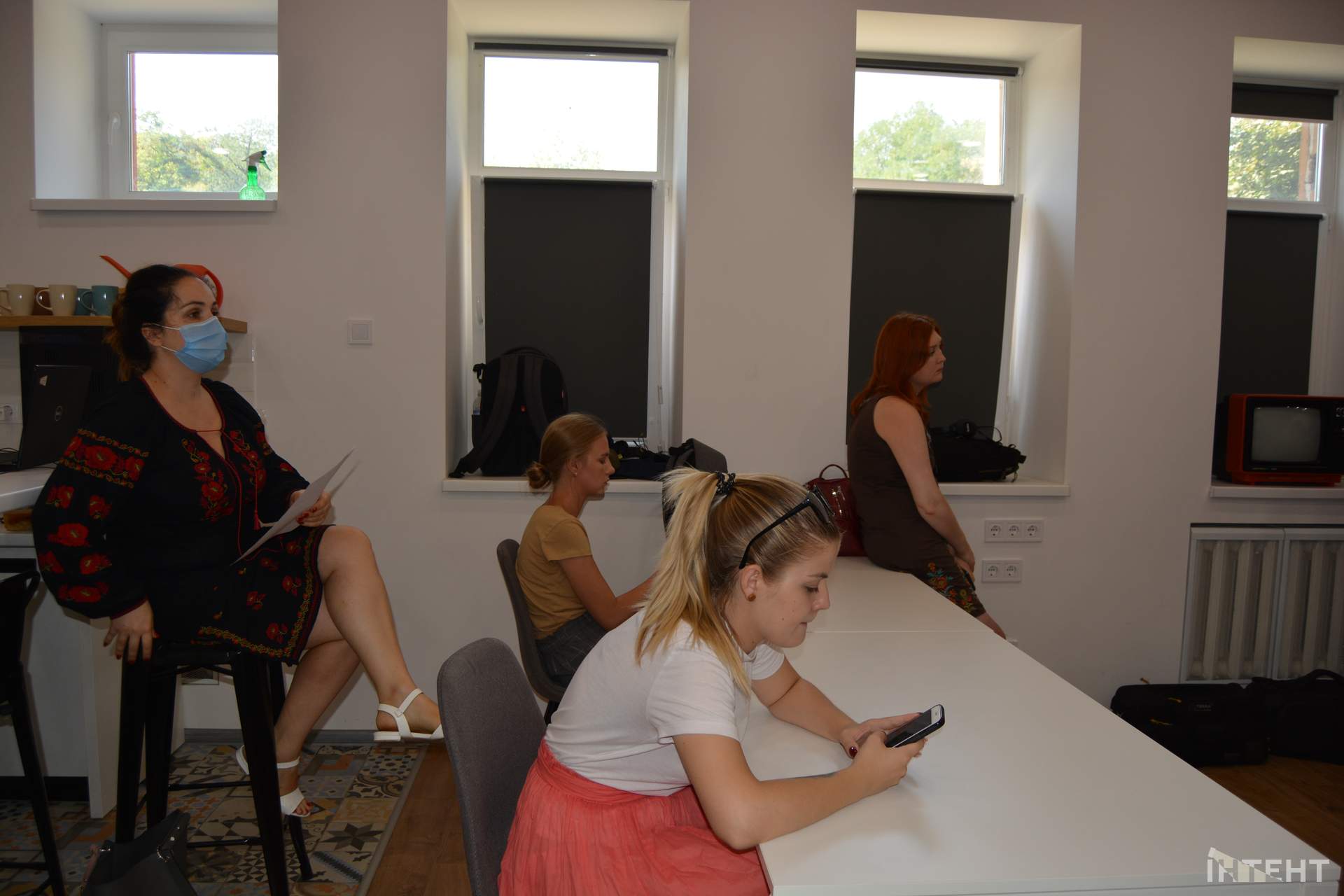 Пандемічні місцеві: експерти розповіли, як на Одещині готуються до виборів