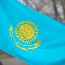 В Одесі відкрили п'яту в Україні Юрту Незламності
