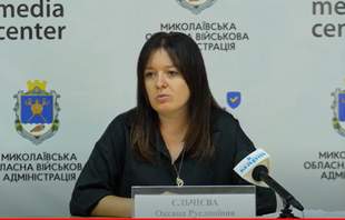 У Миколаївській ОВА назвали кількість переселенців в регіоні та хто отримав допомогу
