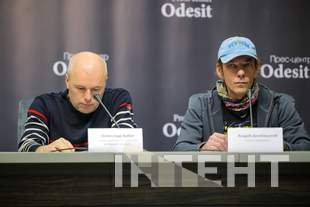 Одеська історико-топонімічна комісія запланувала переформатувати меморіал 411-ї батареї