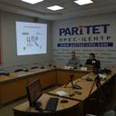 Первые результаты мониторинга Одесского горсовета