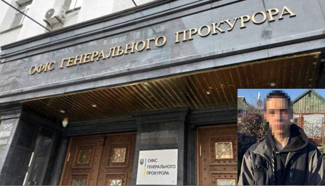 Фотоколлаж: Интент