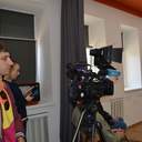 Як в Одеській області до виборів готувалися