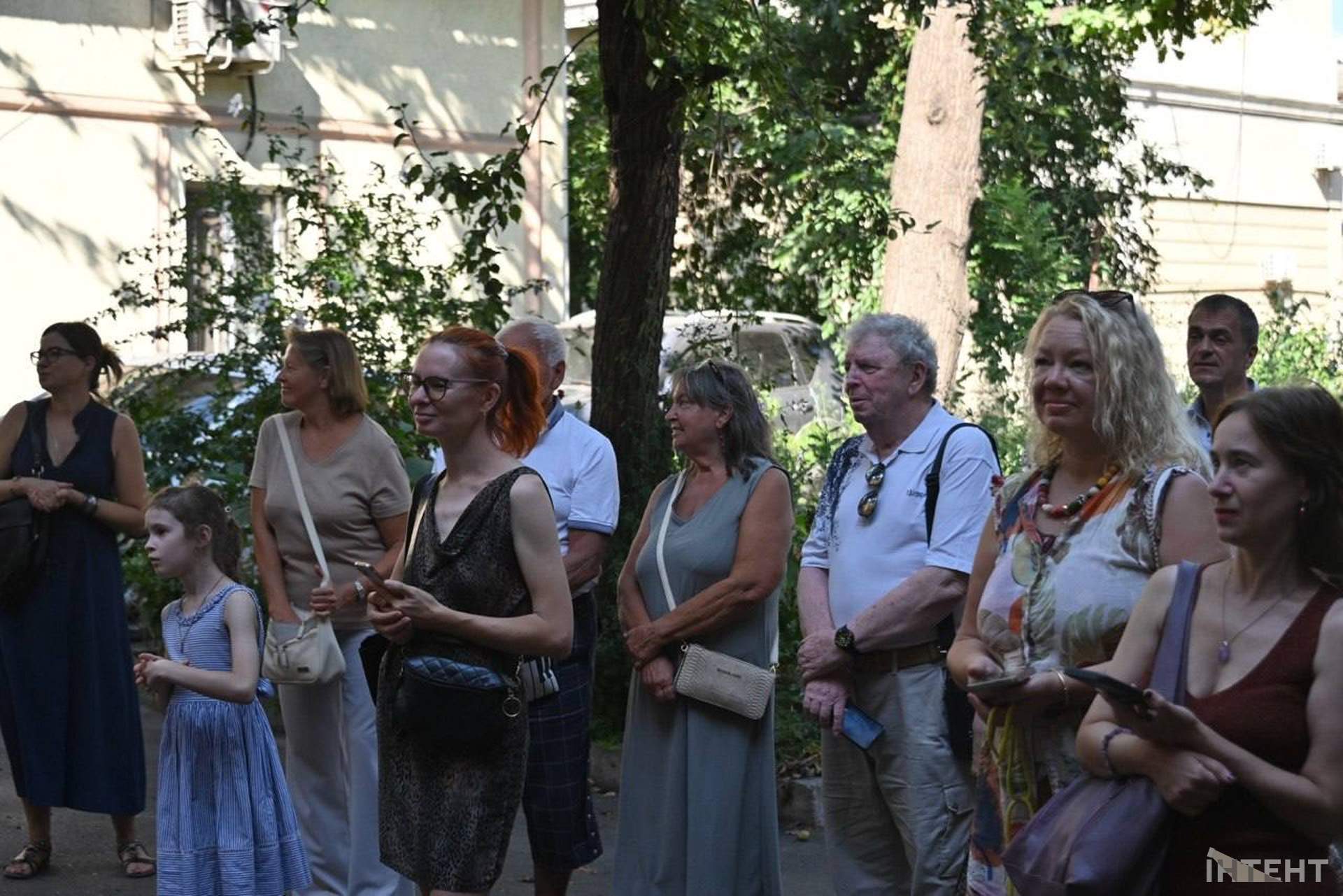Історія Одеси через старовинні речі: у музеї Блещунова відкрили виставку