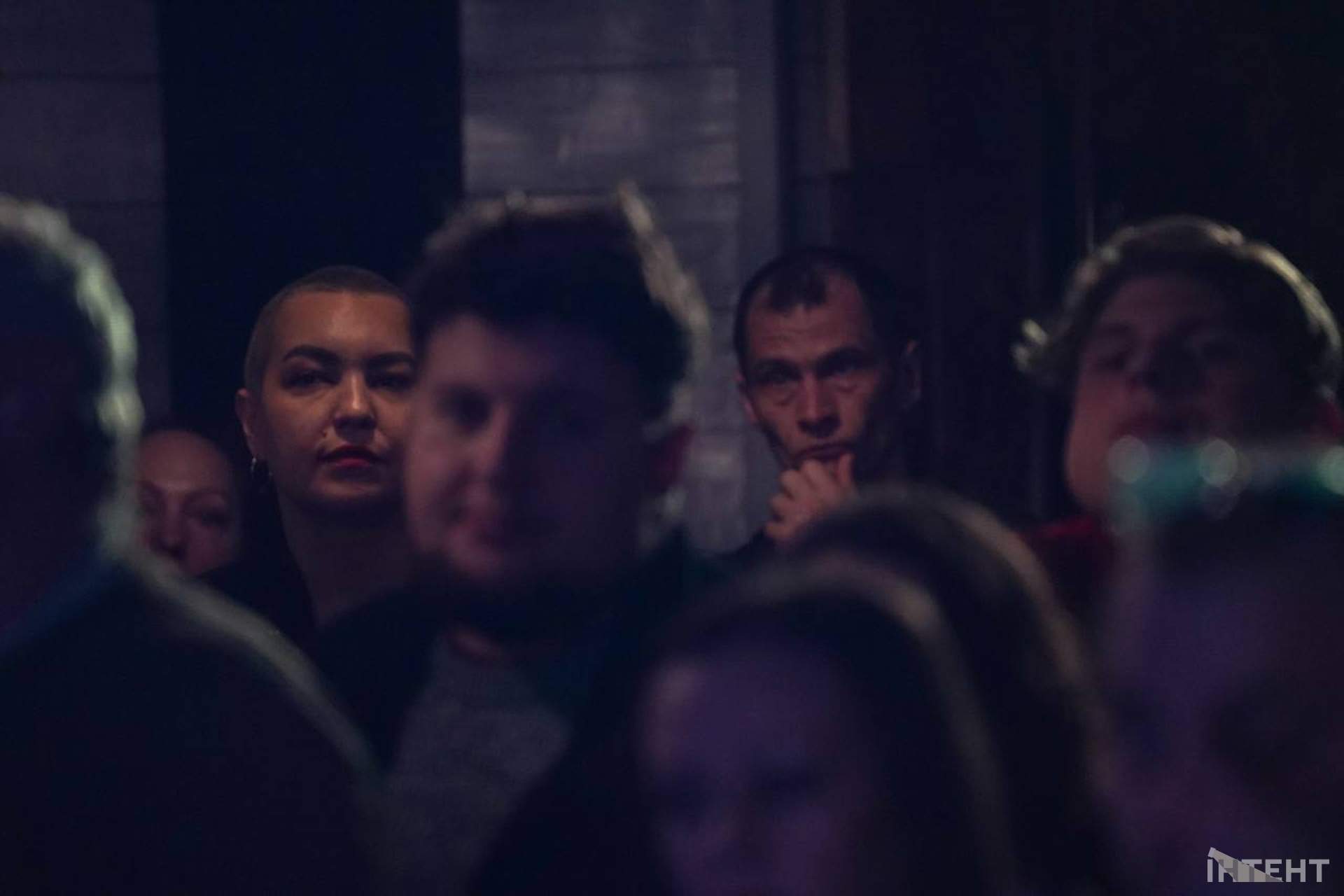 СТУСуємось в Одесі: як місто відзначило день народження поета-бунтаря