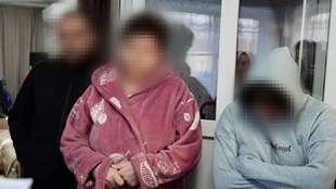 Фінансова піраміда в Одесі: понад 200 постраждалих, серед них військові ЗСУ