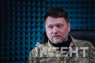 "Наконец-то Труханова лишили гражданства", - активист Анатолий Мазур