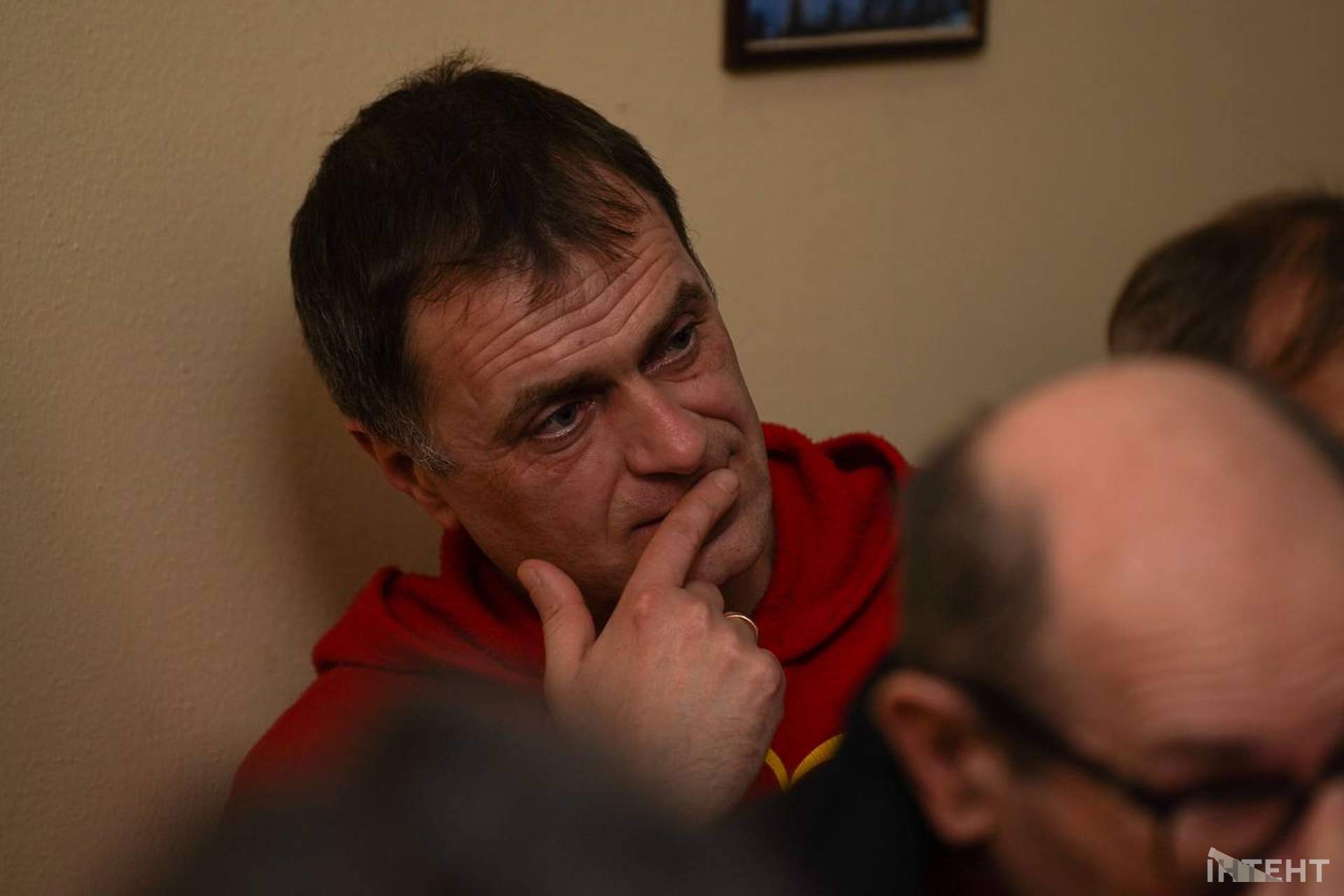 Місто 200 років тому: в Книгарні-Кав'ярні презентували нову серію "Одеса очима чужинців"