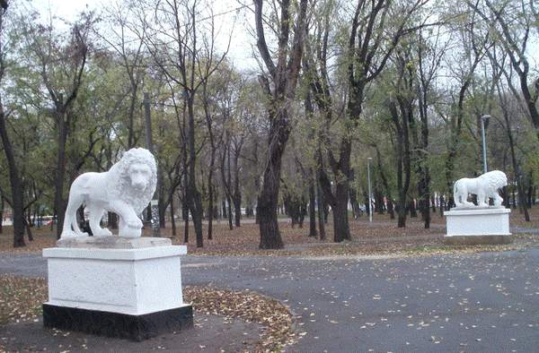 Фото: Одеський портал