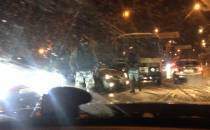 Четырем экс-«беркутовцам» объявили о подозрении в преследовании активистов «Автомайдана»