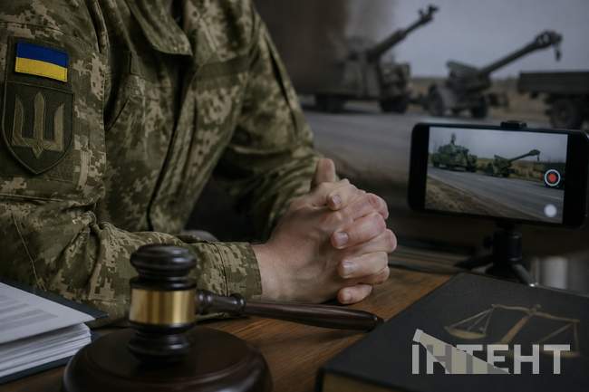 Фото: Згенеровано ШІ