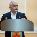 Збільшення зарплати та оновлення виконкому: сесія Одеської міської ради у світлинах Інтента