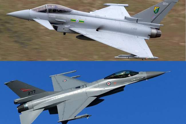 ФОТОКОЛАЖ: Інтент